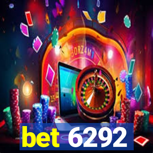 bet 6292